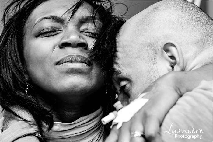 birth-photographer-leicester_0748