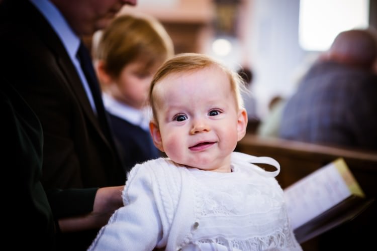 Christening-Loughborough-Lumiere-Photography-59-e1454587987642 Loughborough Photographer: Christening at St Mary's church