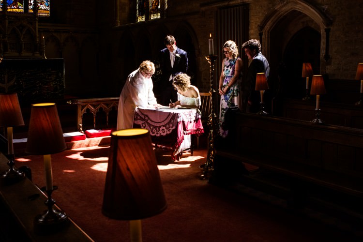 Eversholt-hall-wedding-Lumiere-Photography-185-e1454593004137