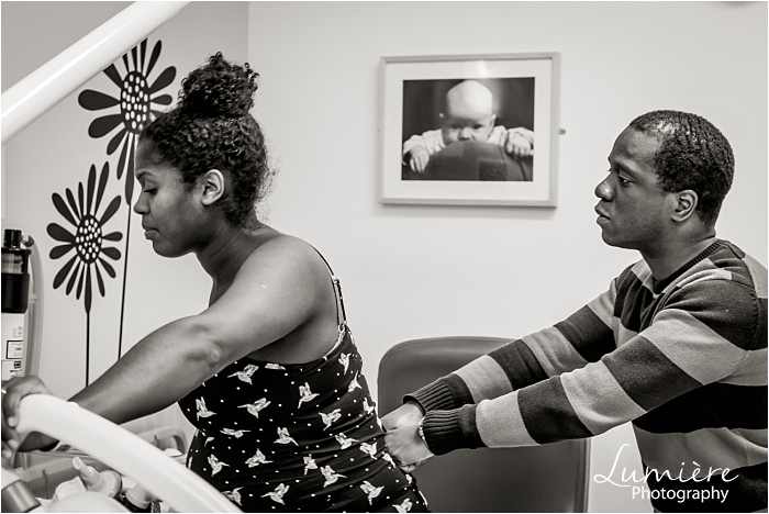 birth-photographer-nottingham_0022