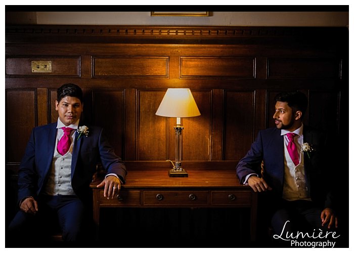 lumiere-photography_0113