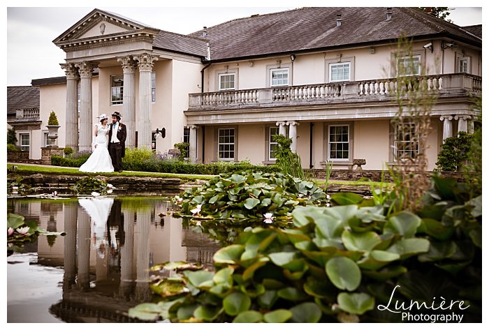Derbyshire-wedding-photographer_0176