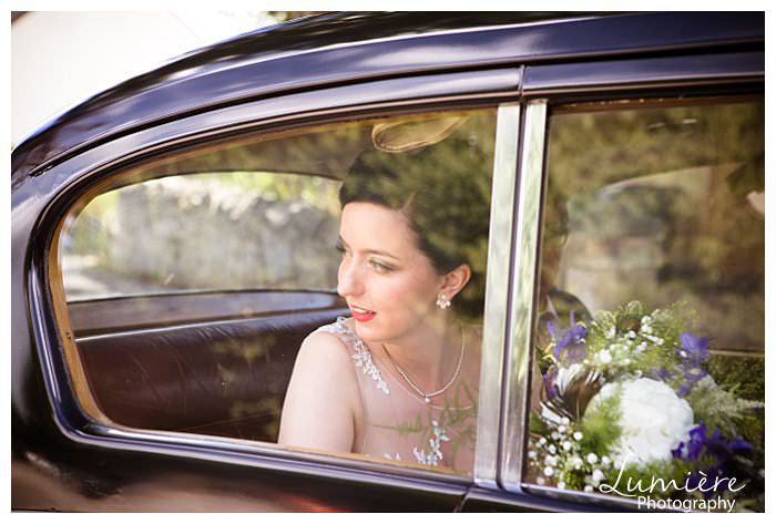 Art-Deco-wedding-ideas_0148