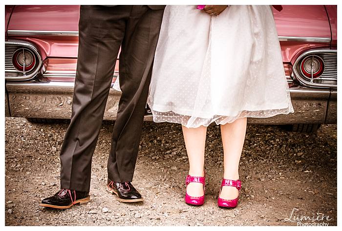 pink-retro-wedding-couple-in-Loughborough_0002