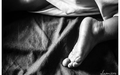 Reportage Family Photography – the beauty of every day life