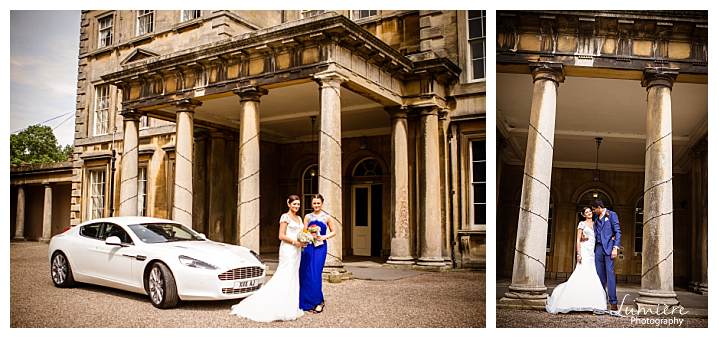 Loughborough-wedding-venues-Prestwold-hall-asian-wedding_0002