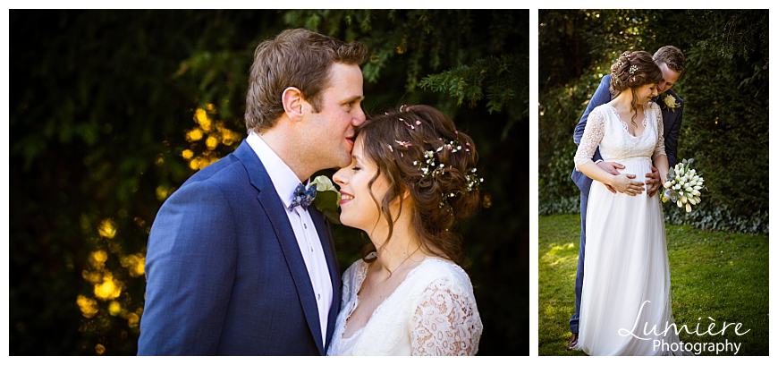 Leicestershire-wedding-Lumiere-photography_0049