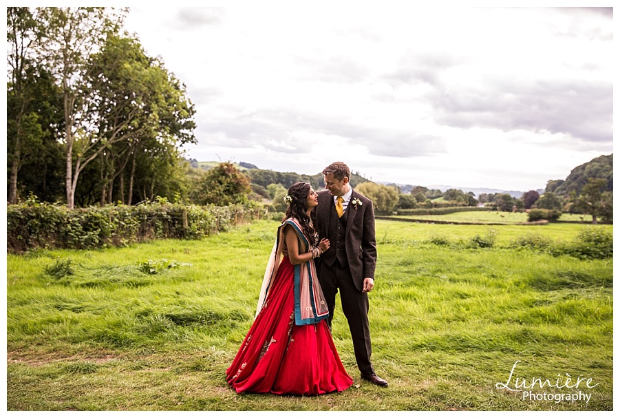 Multicultural-wedding-at-Garthmyl-Hall_0018 Multicultural wedding at Garthmyl hall