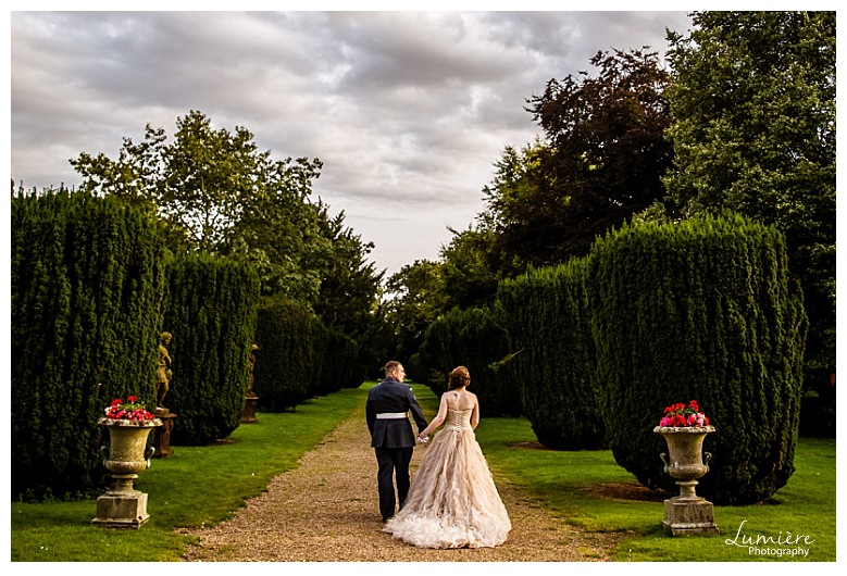 Kelham-Hall-Wedding-Newark-Nottinghamshire_0018 Kelham Hall Wedding Newark