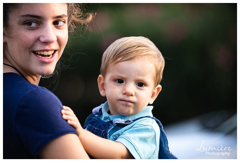 family-photoshoot-at-playground_0149