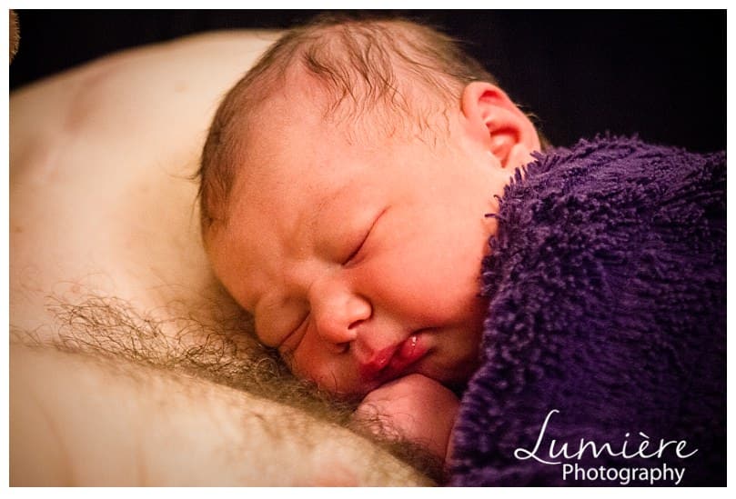 birth-photographer-in-Derby_0014