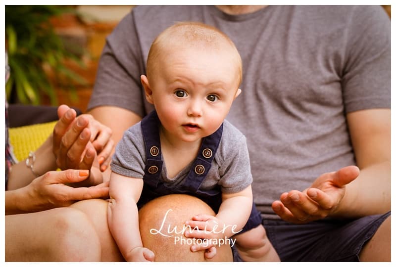 baby-and-family-photoshoot-in-kegworth_0059