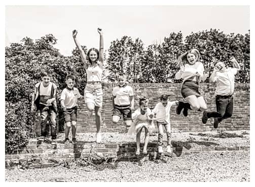 Lumiere-Photography-big-birthday-family-photoshoot-in-Loughborough_0030