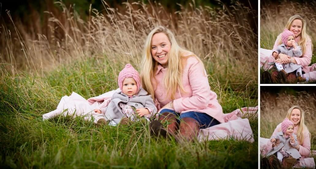 Toddler Photography Yorkshire Toddler Photography Yorkshire