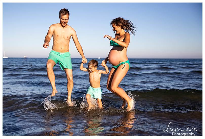 beach-maternity-photoshoot_0001 (1)