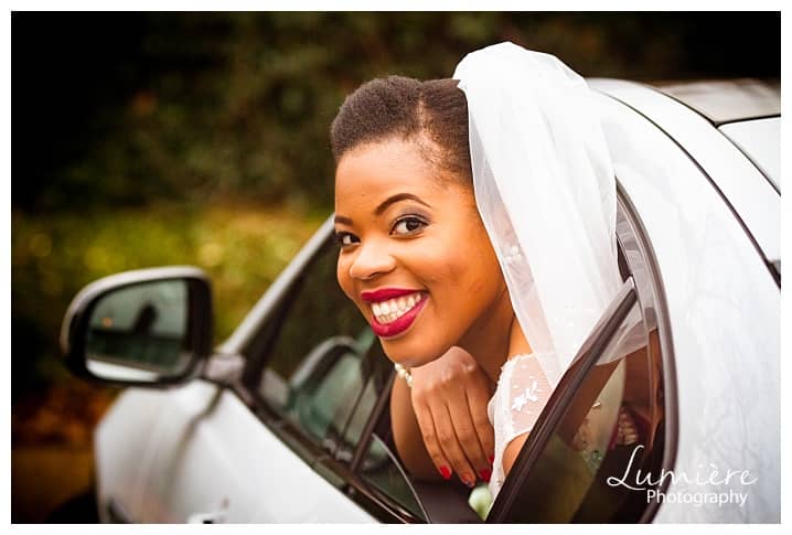 Lumiere-Photography-Leicester-ramada-wedding_0029