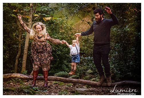 Lumiere-Photography-family-photos_0030 Lumiere-Photography-family-photos_0030