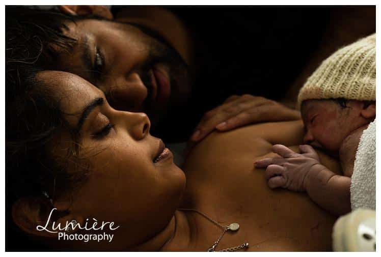 home-birth-photography-in-leicester_0282