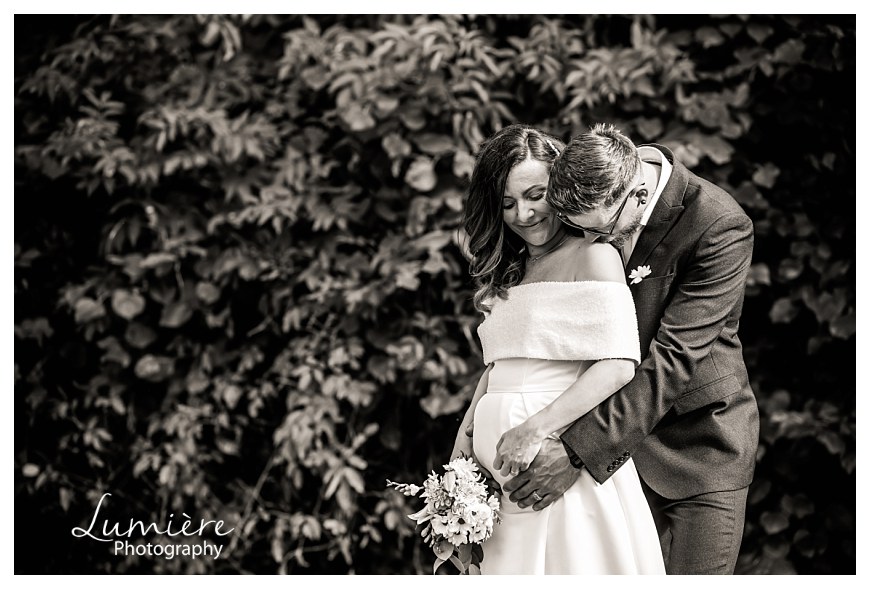 Lumiere-Photography-photographer-Loughborough_0596 small Loughborouh registry wedding