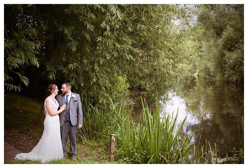 Lumiere-Photography-photographer-Loughborough_0598