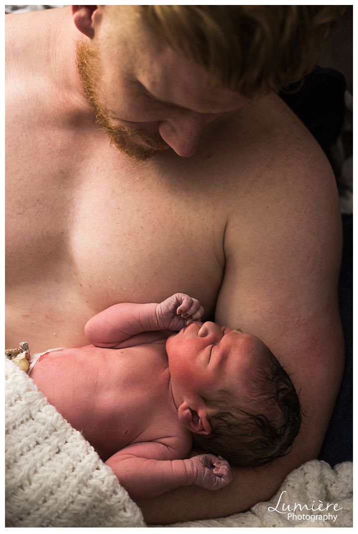 birth photographer derby