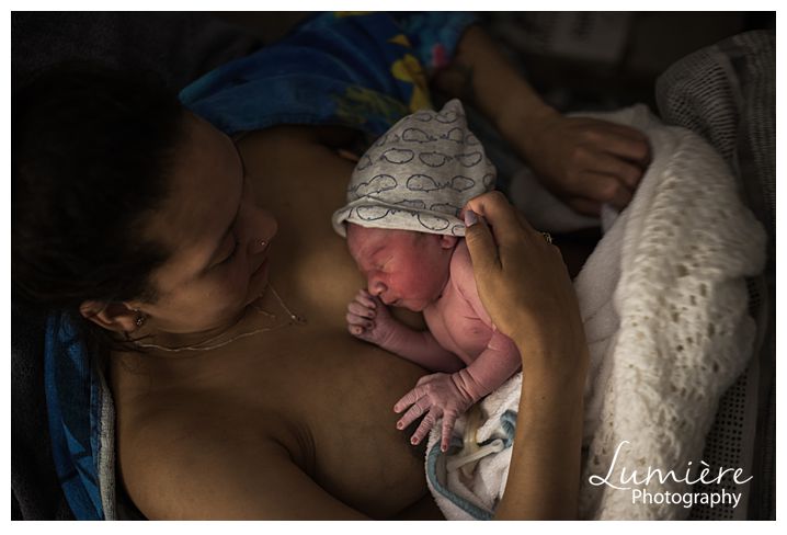 birth photographer derby
