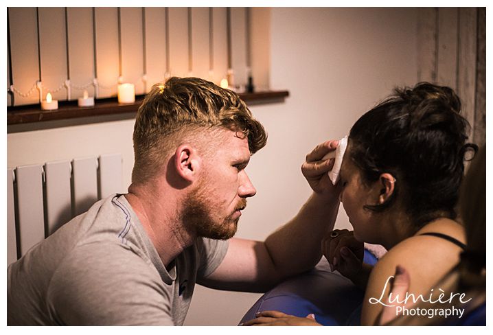 birth photographer derby