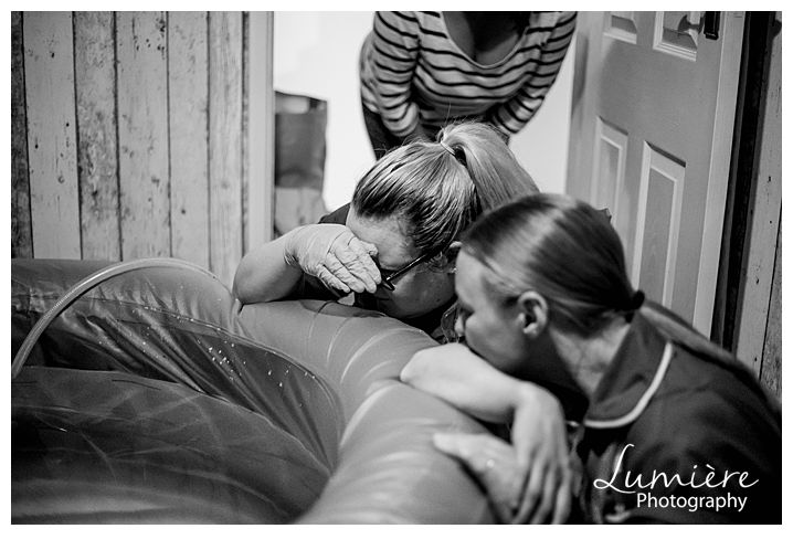 birth photographer derby