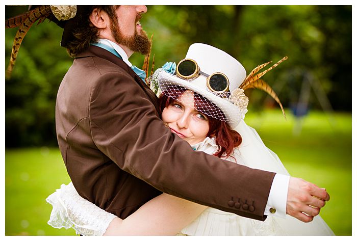 wedding-photographer-leicester_0317