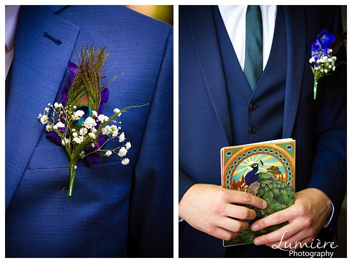 art-deco-wedding-ideas_0133