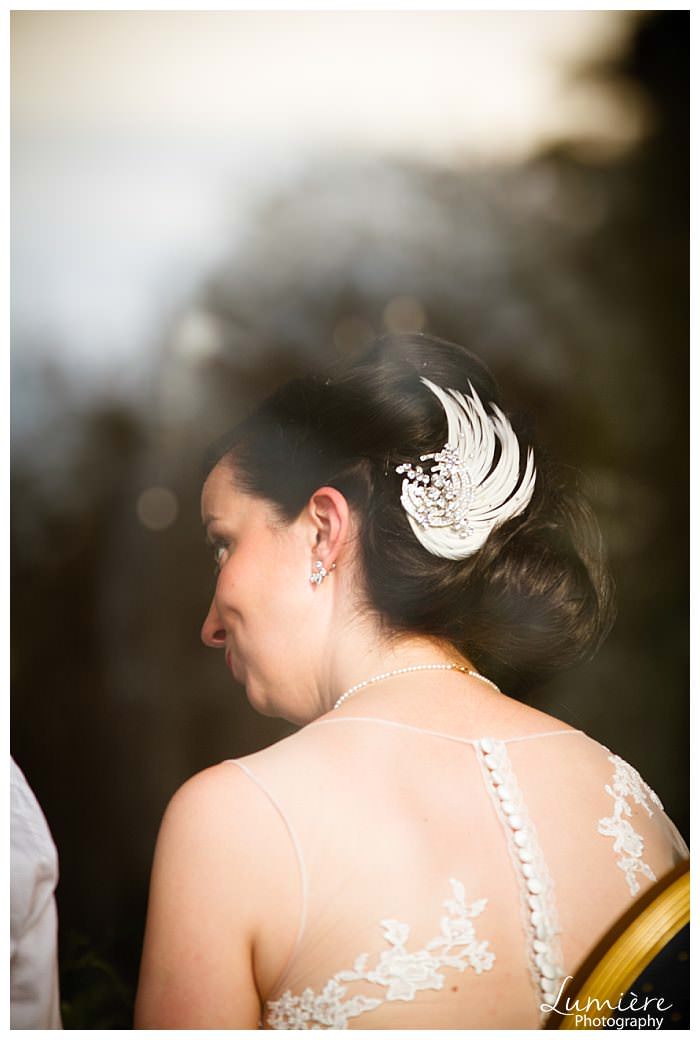 art-deco-wedding-ideas_0137