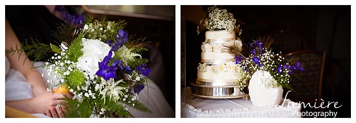 art-deco-wedding-ideas_0138
