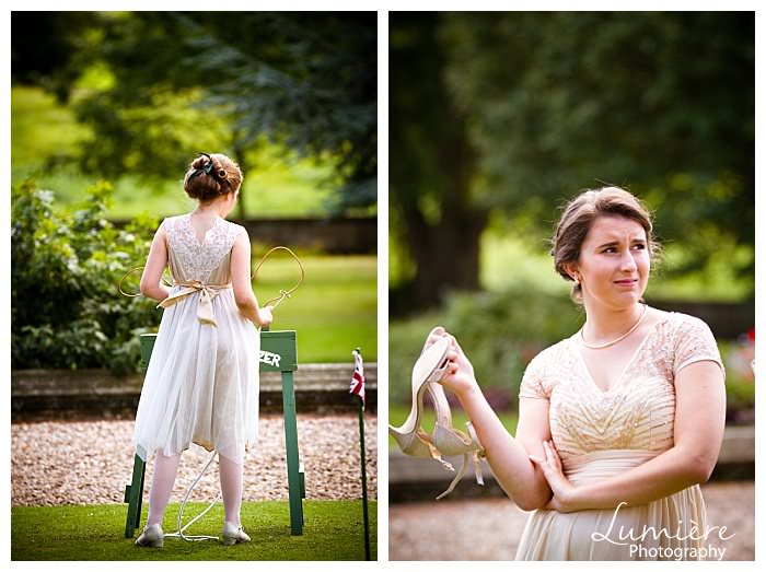 art-deco-wedding-ideas_0139