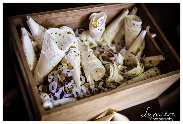 art-deco-wedding-ideas_0141