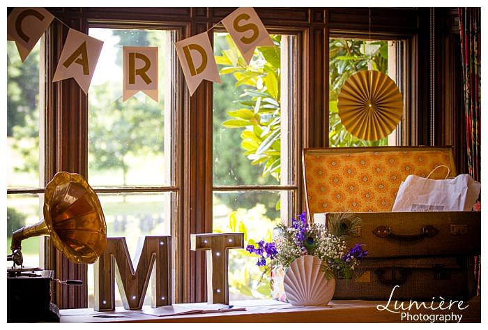 art-deco-wedding-ideas_0144