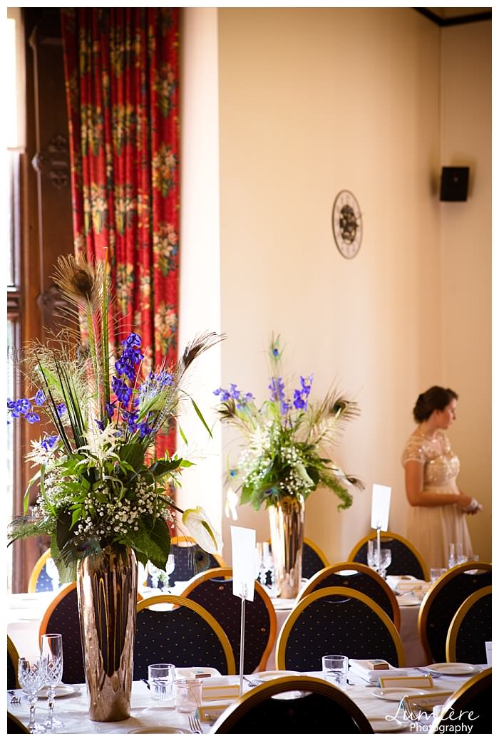 art-deco-wedding-ideas_0146
