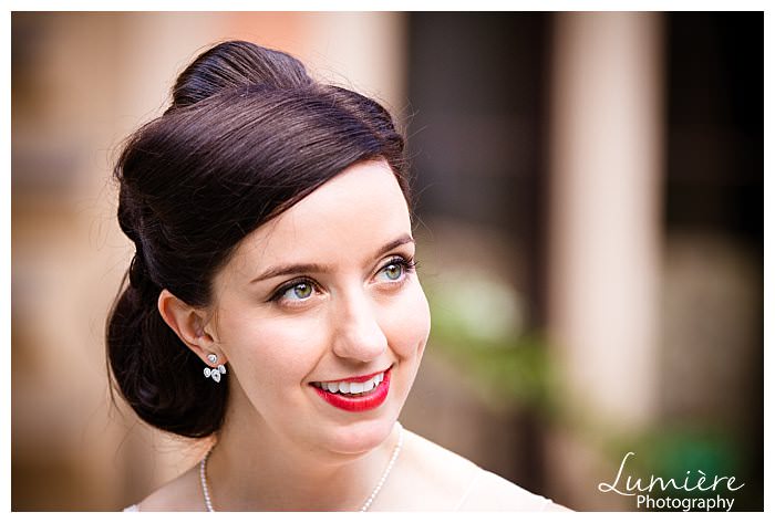 art-deco-wedding-ideas_0147