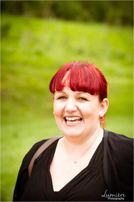 Lizni from that blaks and white cat wedding planner https://thatblackandwhitecat.co.uk/