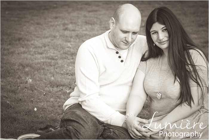 pre-wedding photoshoot nottingham www.lumiere-photography.co.uk_0648