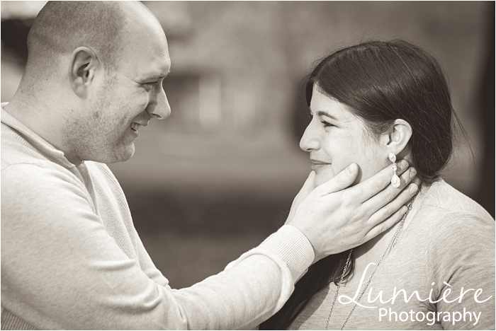 pre-wedding photoshoot nottingham www.lumiere-photography.co.uk_0649