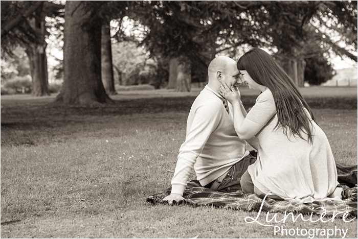 pre-wedding photoshoot nottingham www.lumiere-photography.co.uk_0650