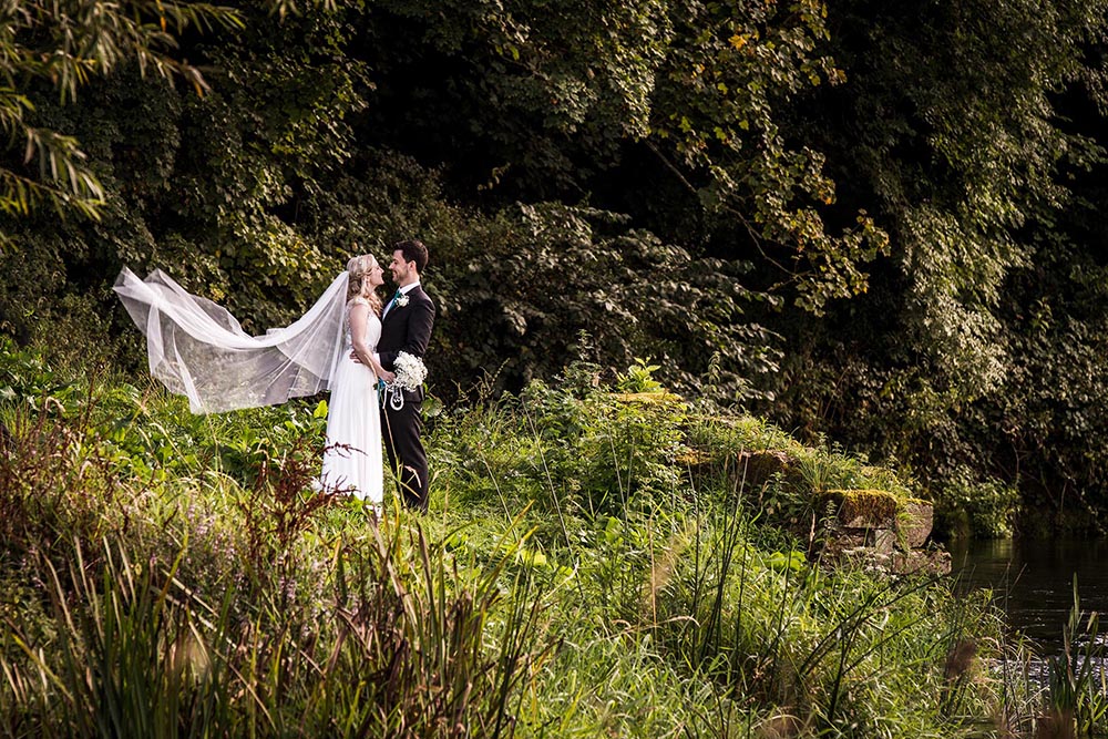 Priest House wedding Lumiere Photography-228 weddin gphotography leicester- bride and groom at the Priest house