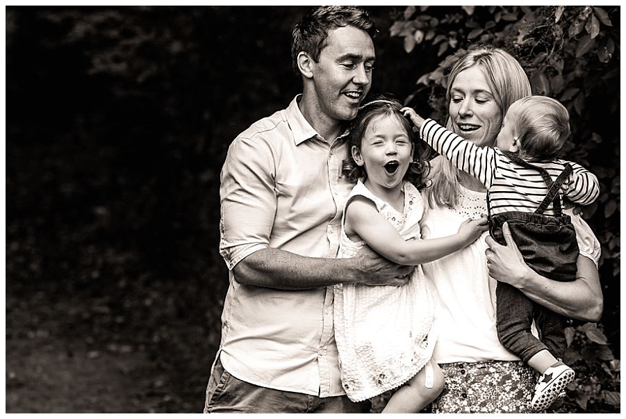 August 2021 Lumiere Photography-350 A family reunion in Sutton Coldfield