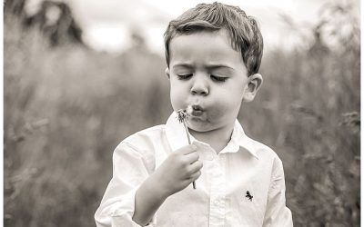Children photos around Mountsorrel