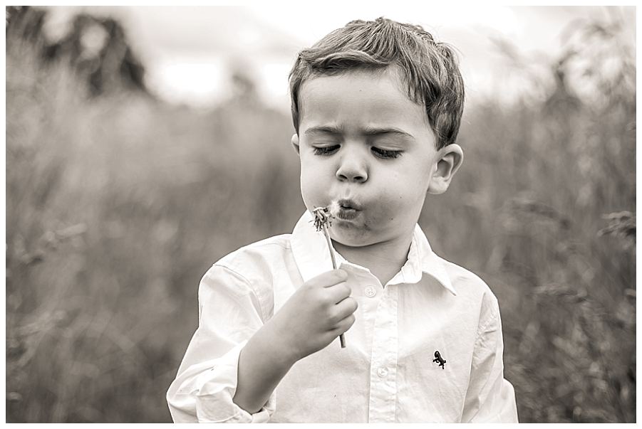 July 22 lumiere photography_-36 children photos around mountsorrel